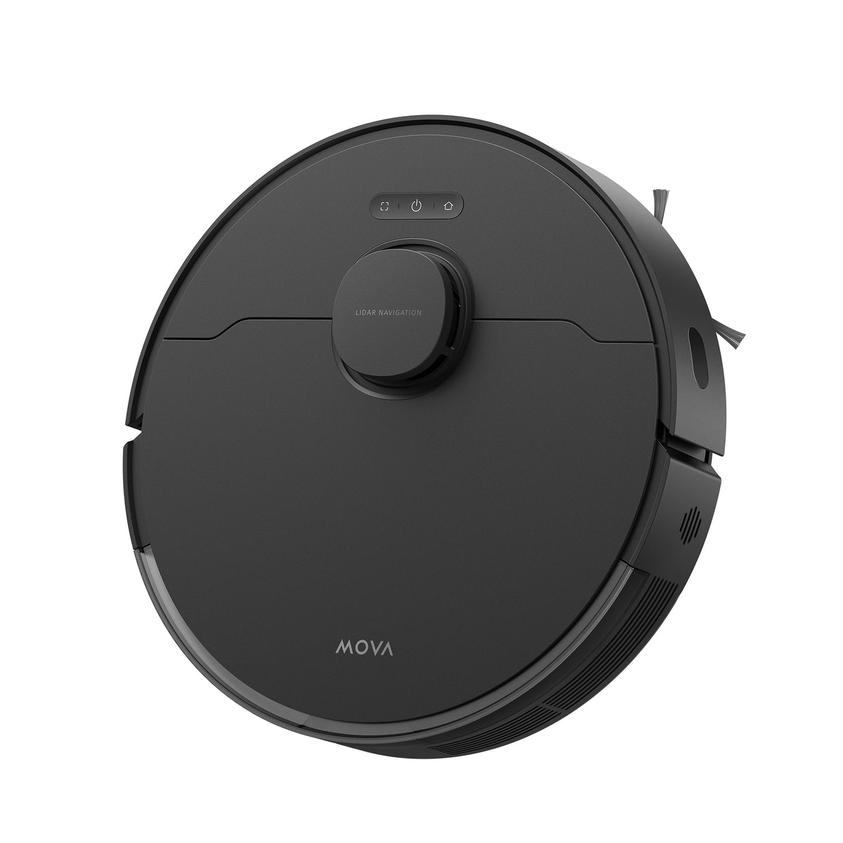 MOVA S10 Robot Vacuum