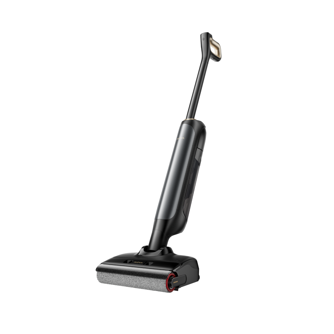【Live Only】MOVA M10 Wet and Dry Vacuum