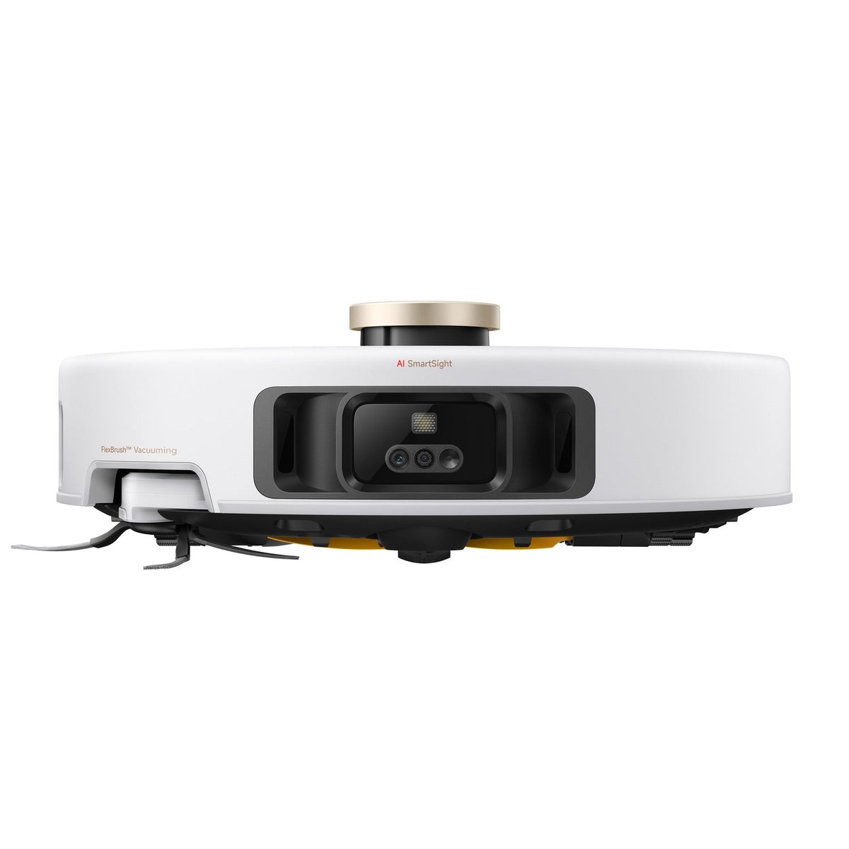 【Live Only】MOVA V50 Ultra Complete Robot Vacuum