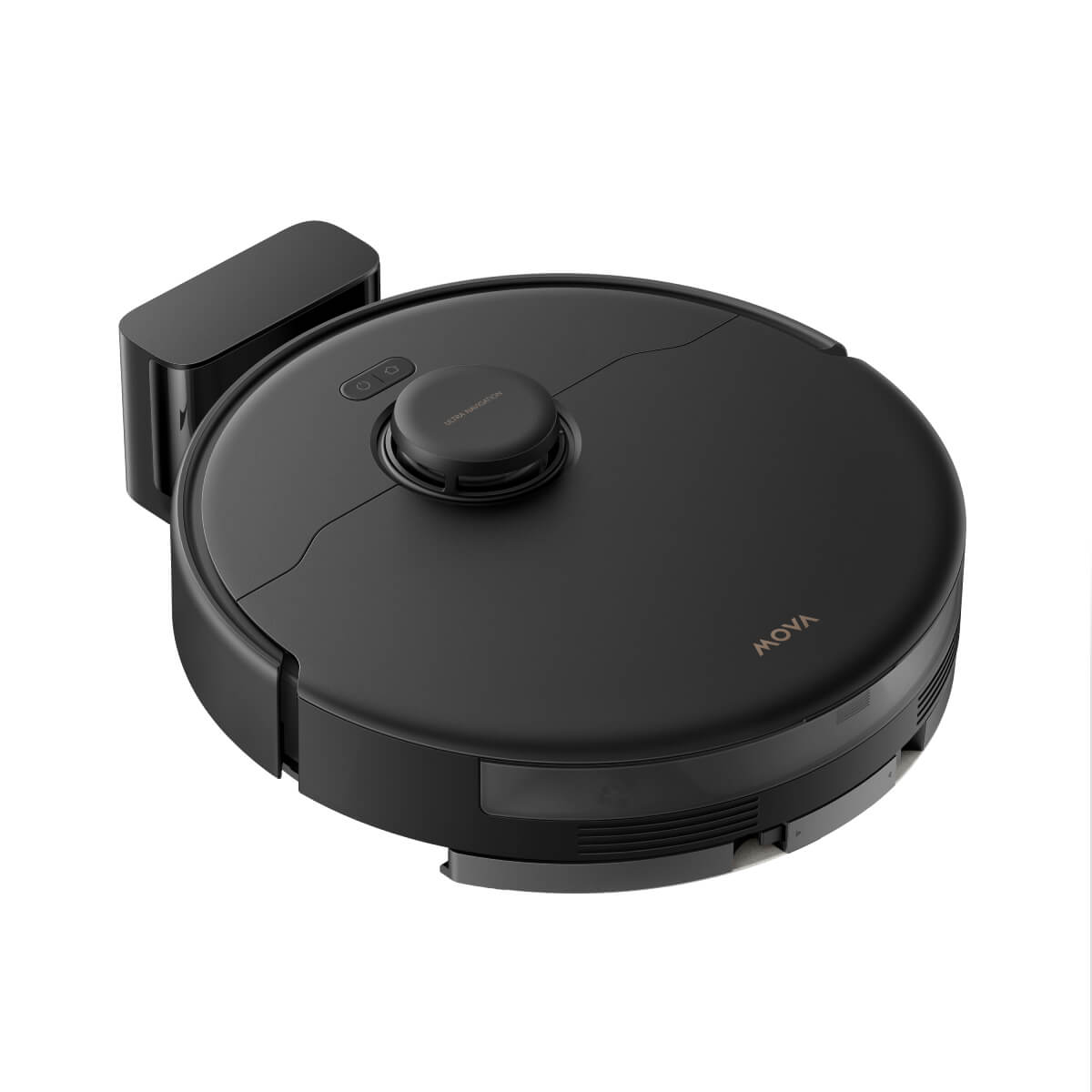 MOVA E30 Pro Robot Vacuum