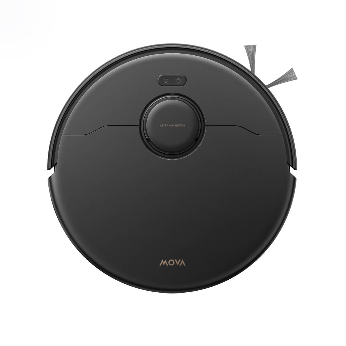MOVA E30 Pro Robot Vacuum