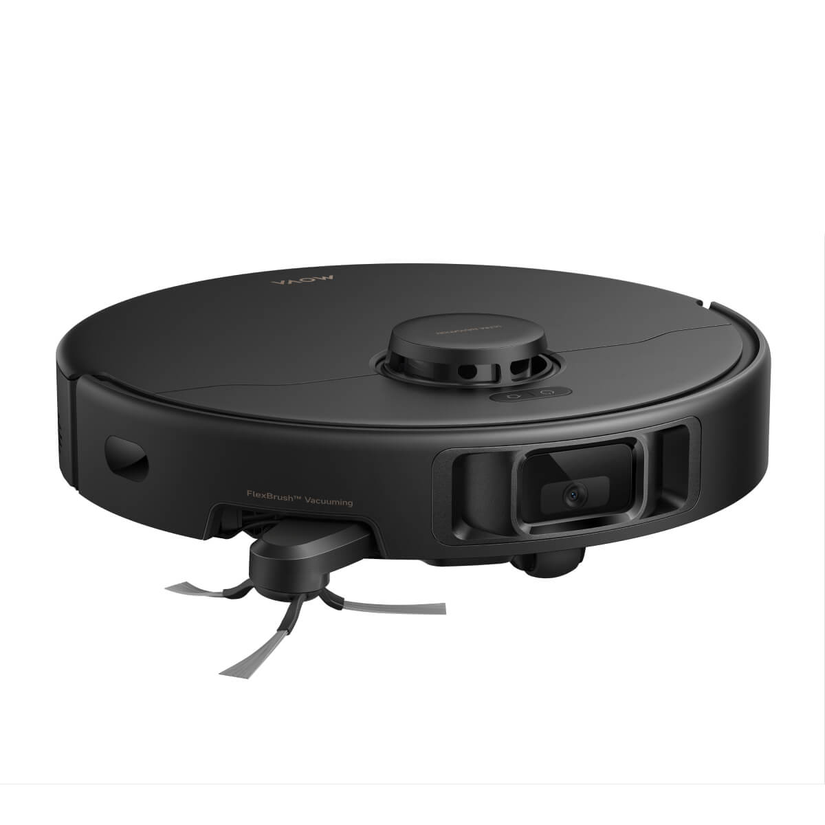 【Live Only】MOVA E30 Pro Robot Vacuum
