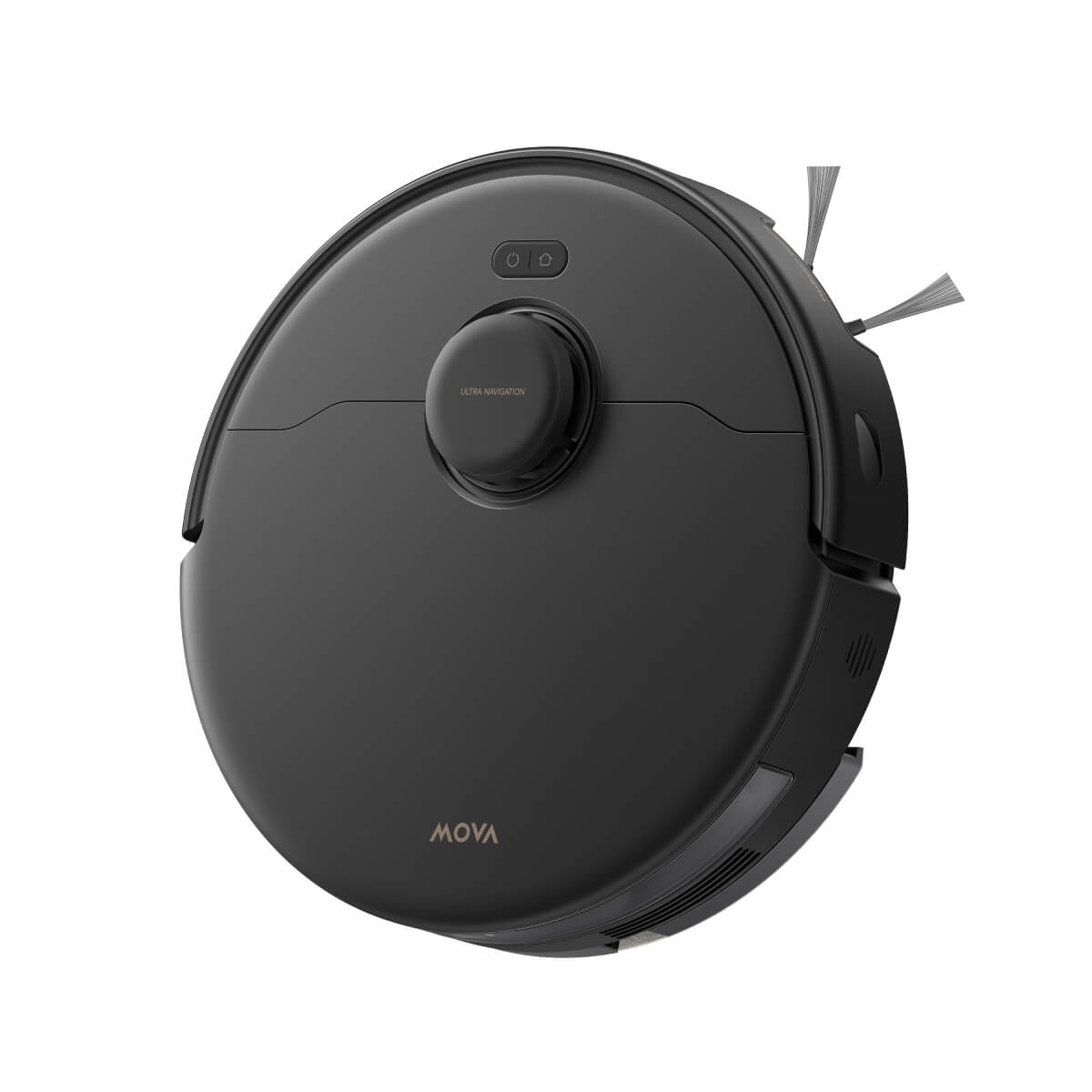 【Live Only】MOVA E30 Pro Robot Vacuum