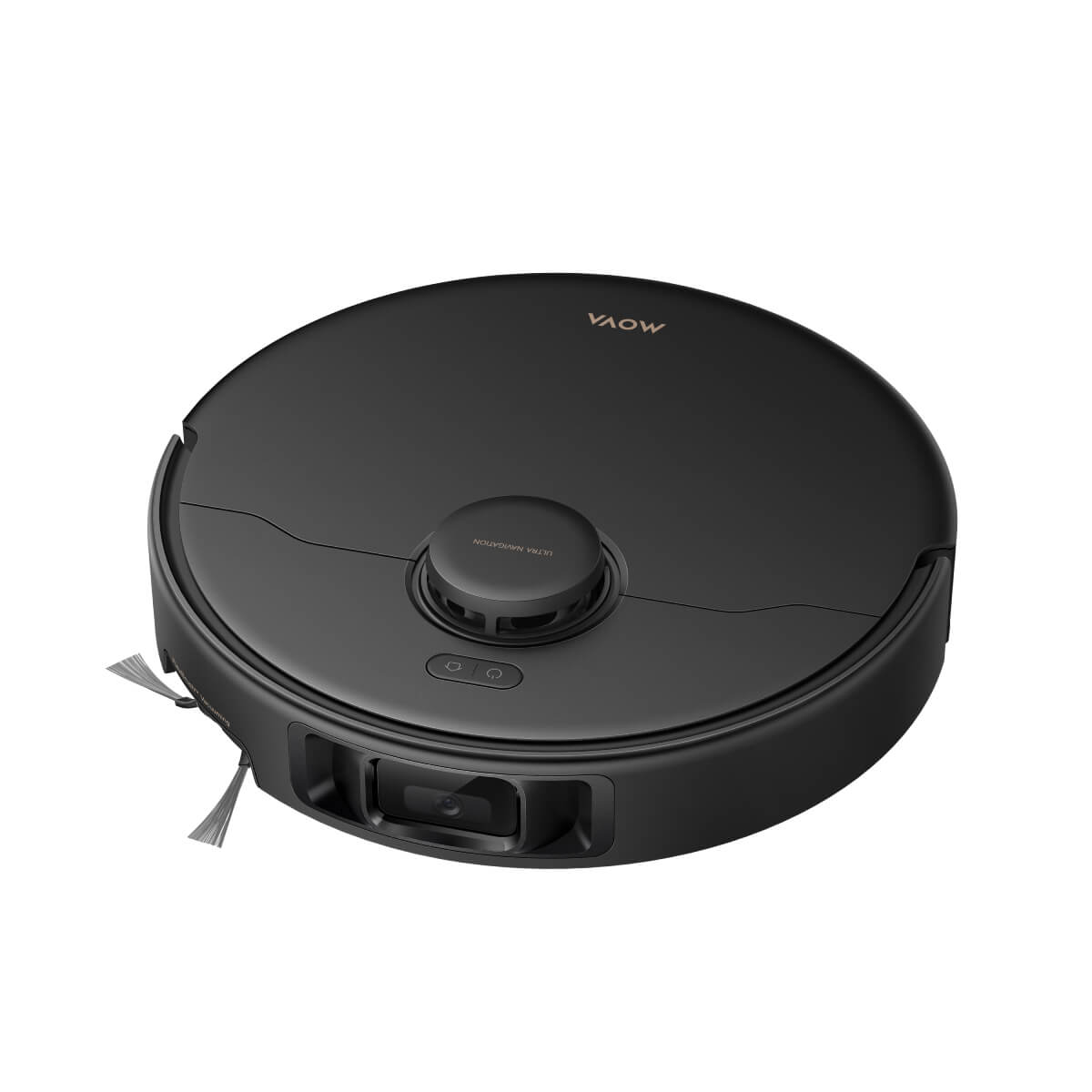 MOVA E30 Pro Robot Vacuum
