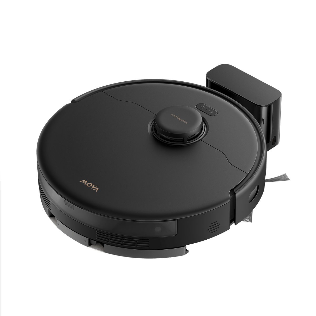 【Live Only】MOVA E30 Pro Robot Vacuum