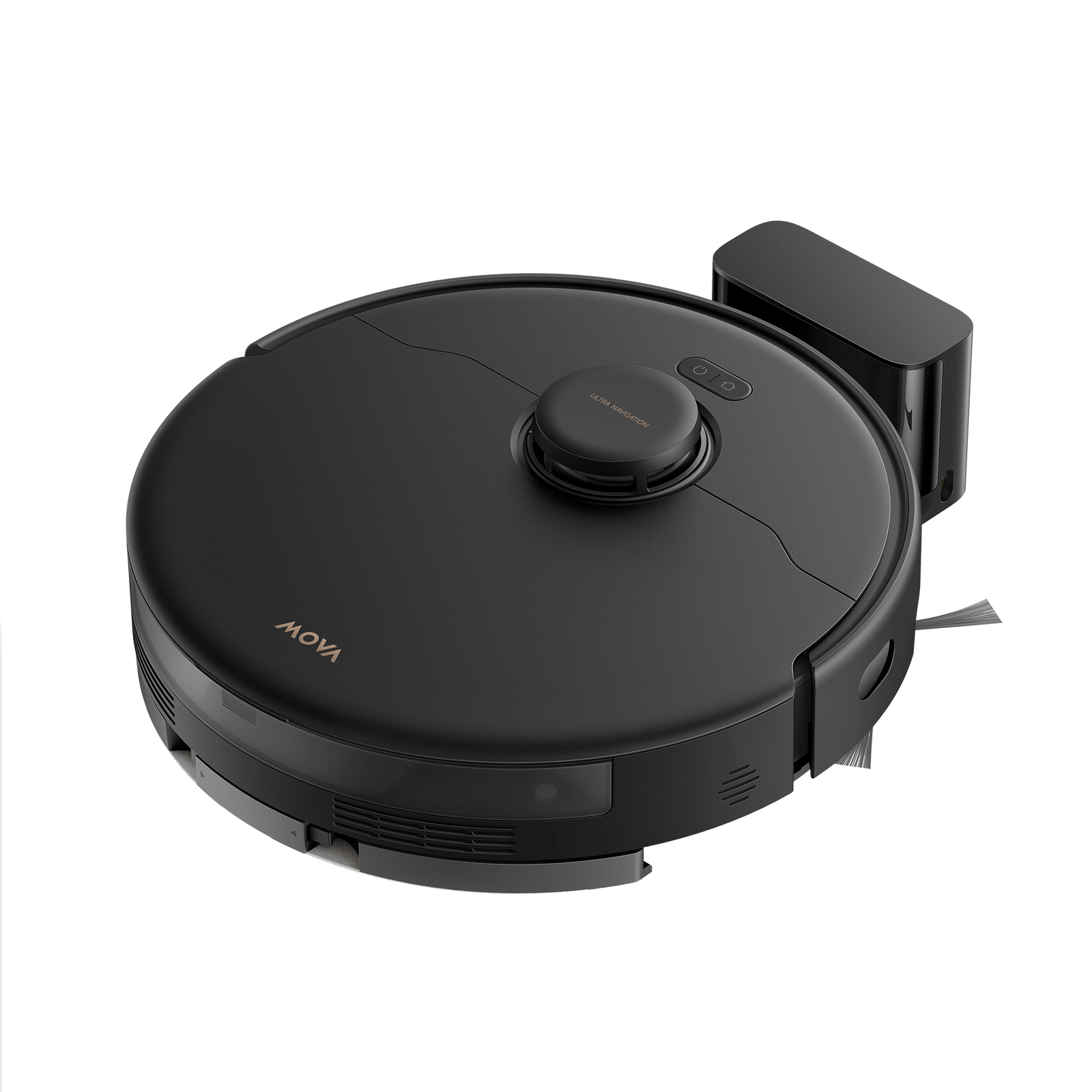 【Live Only】MOVA E30 Pro Robot Vacuum