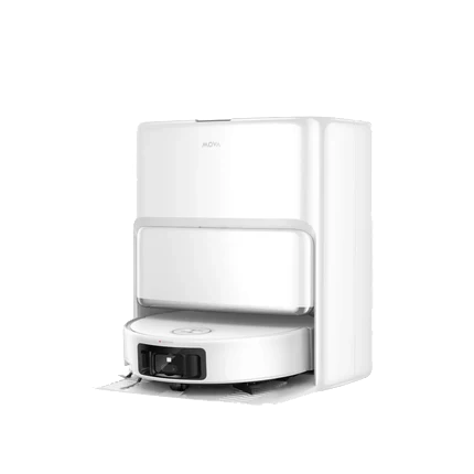 MOVA Z60 Ultra Roller SA