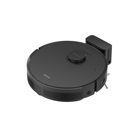 MOVA S10 Robot Vacuum